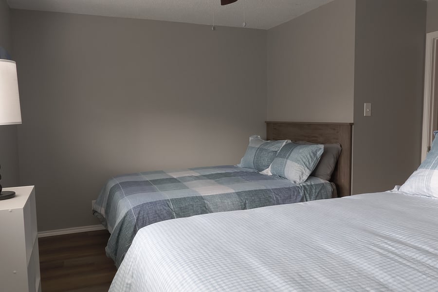 Furnished Finder property 1054761_1 photo 15