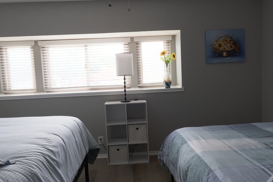 Furnished Finder property 1054761_1 photo 16