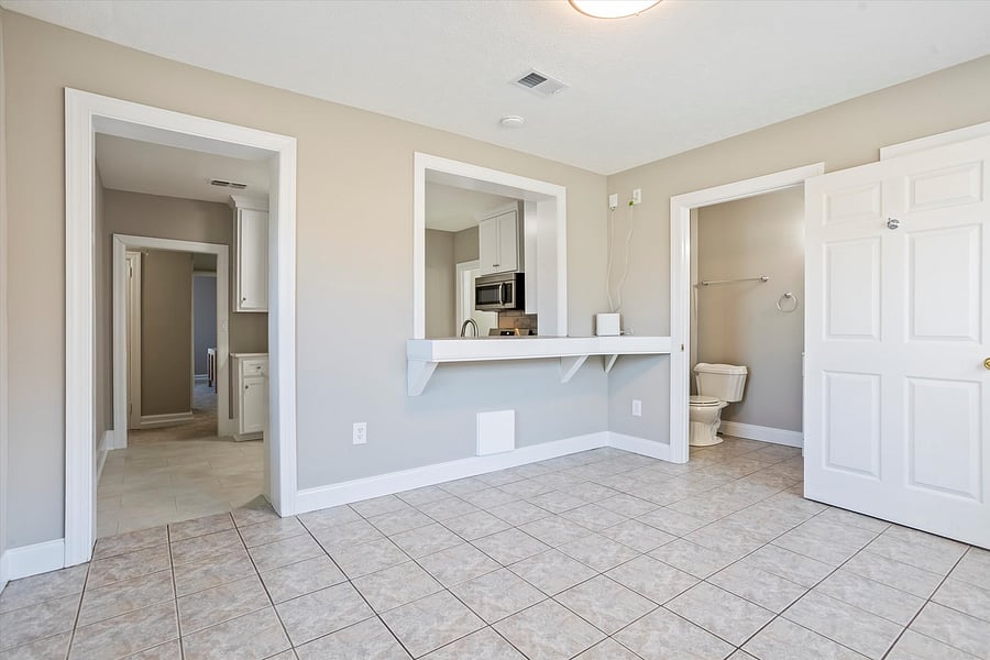 Furnished Finder property 1054770_1 photo 7