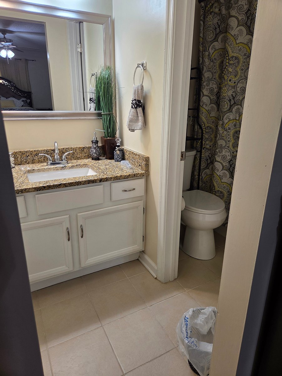 Furnished Finder property 1054773_1 photo 18