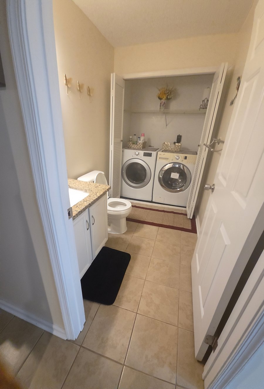 Furnished Finder property 1054773_1 photo 9