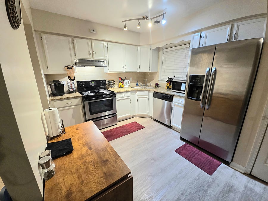 Furnished Finder property 1054773_1 photo 7