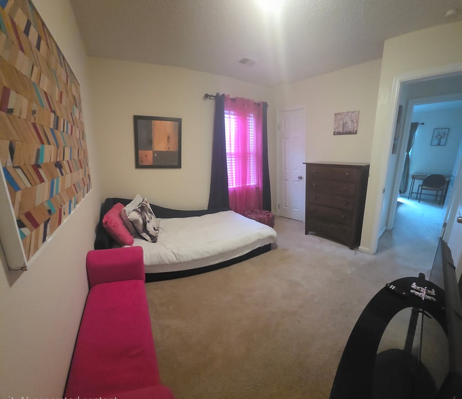Furnished Finder property 1054773_1 photo 12