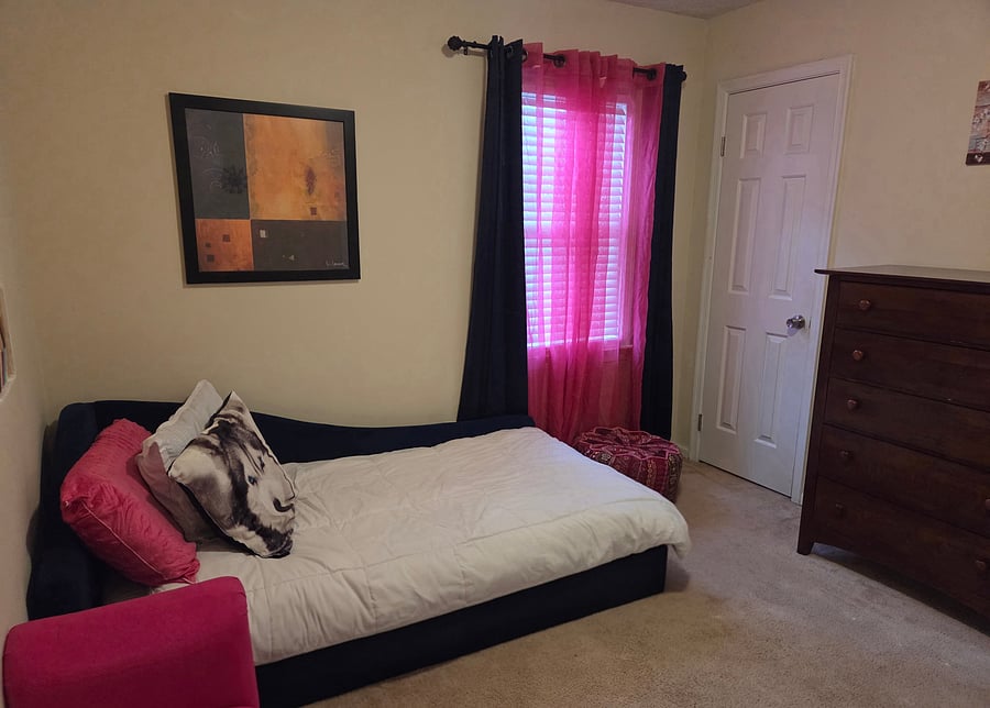 Furnished Finder property 1054773_1 photo 13