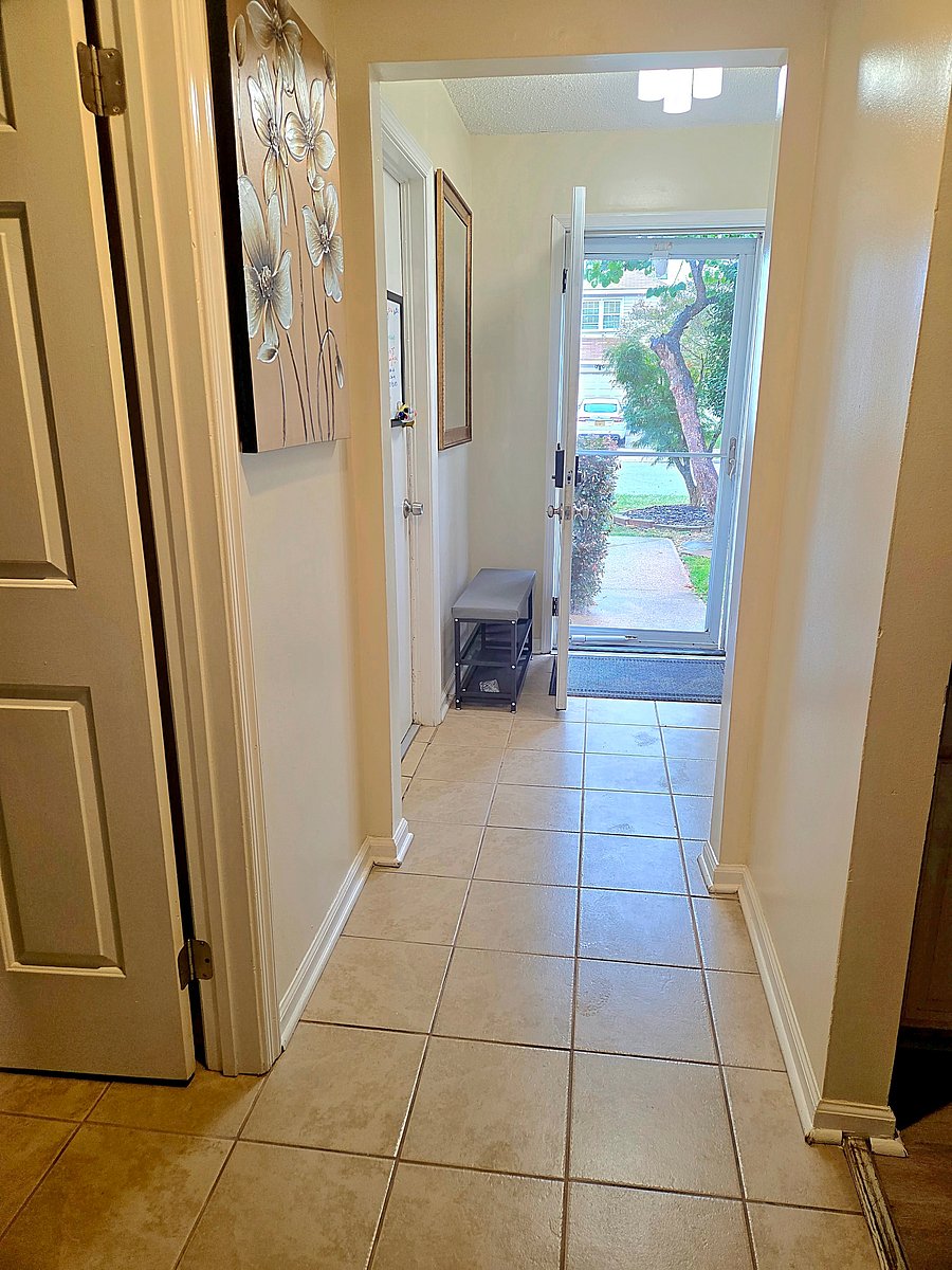 Furnished Finder property 1054773_1 photo 8