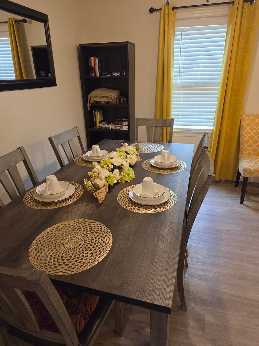 Furnished Finder property 1054773_1 photo 4