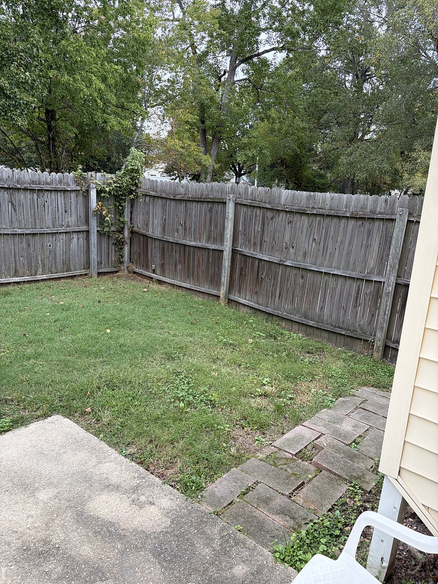 Furnished Finder property 1054773_1 photo 20