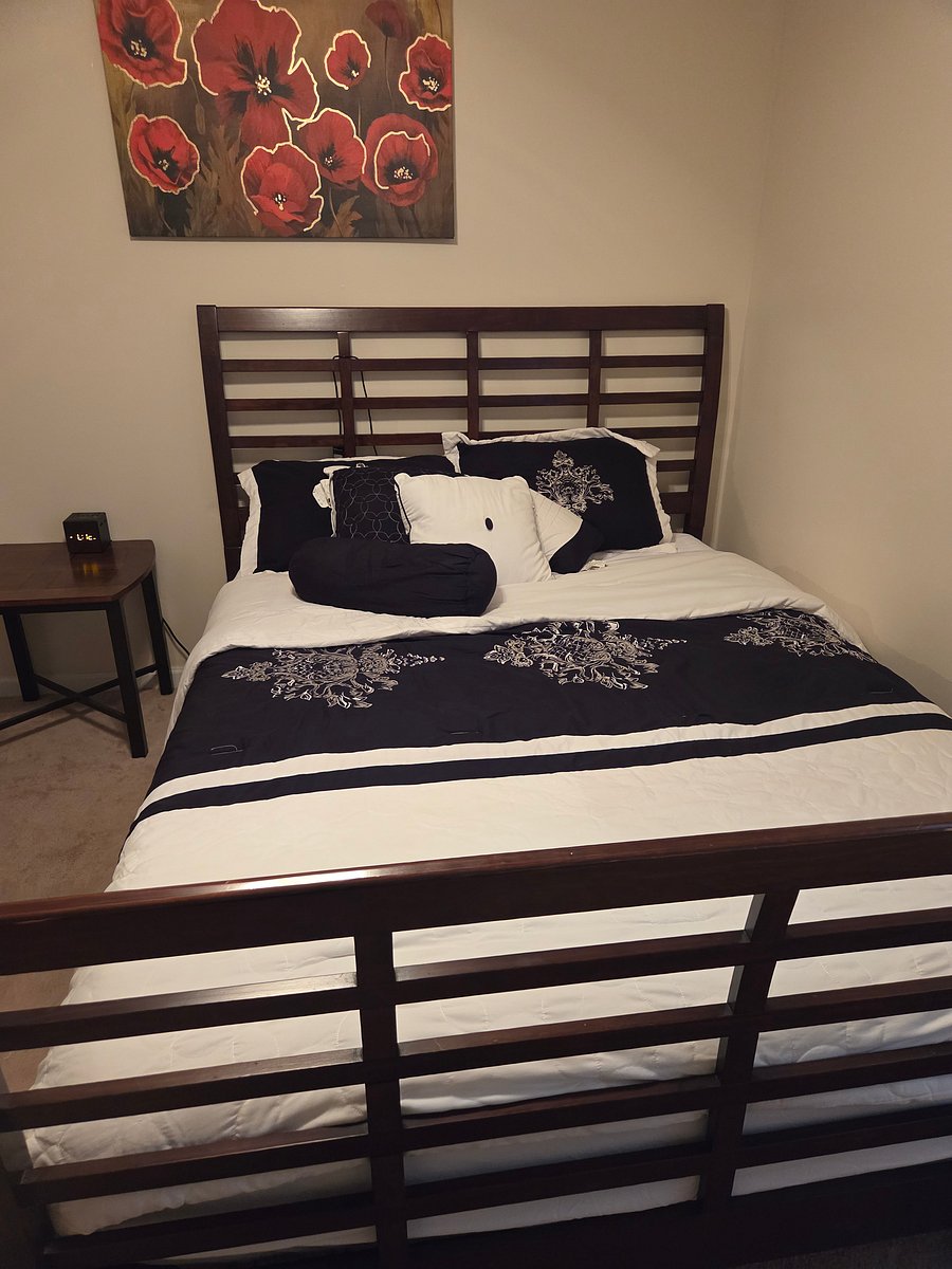 Furnished Finder property 1054773_1 photo 15