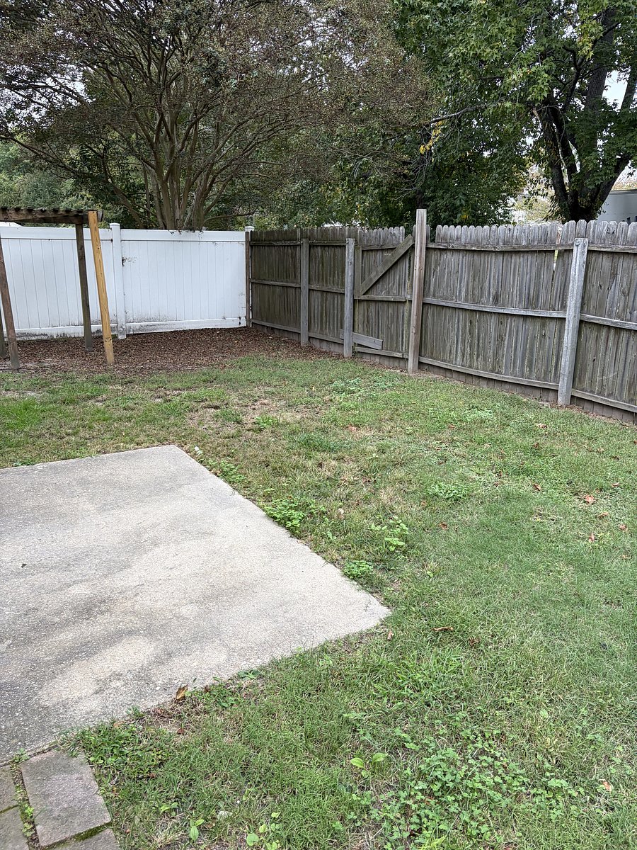 Furnished Finder property 1054773_1 photo 19
