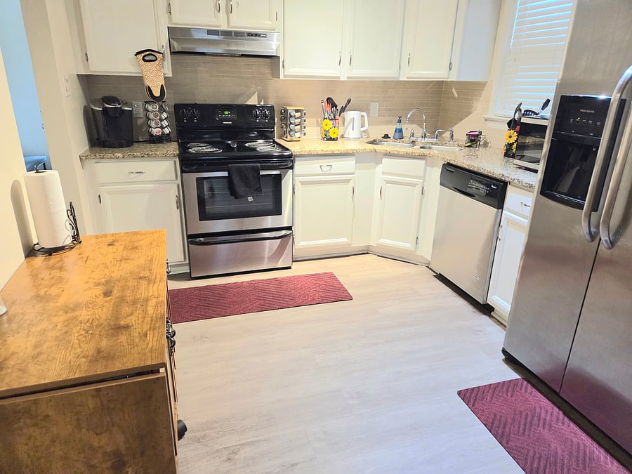 Furnished Finder property 1054773_1 photo 6