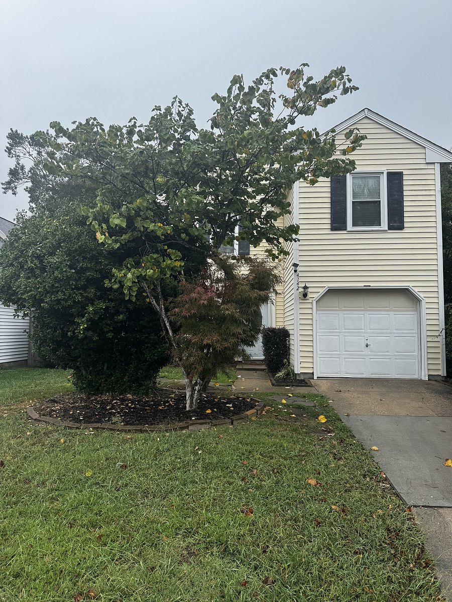 Furnished Finder property 1054773_1 photo 21