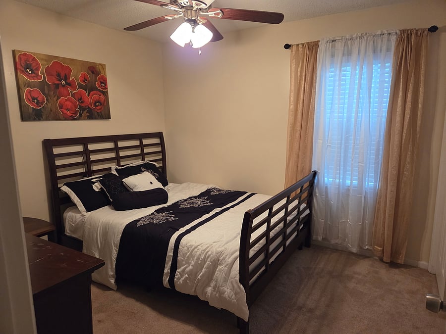Furnished Finder property 1054773_1 photo 14