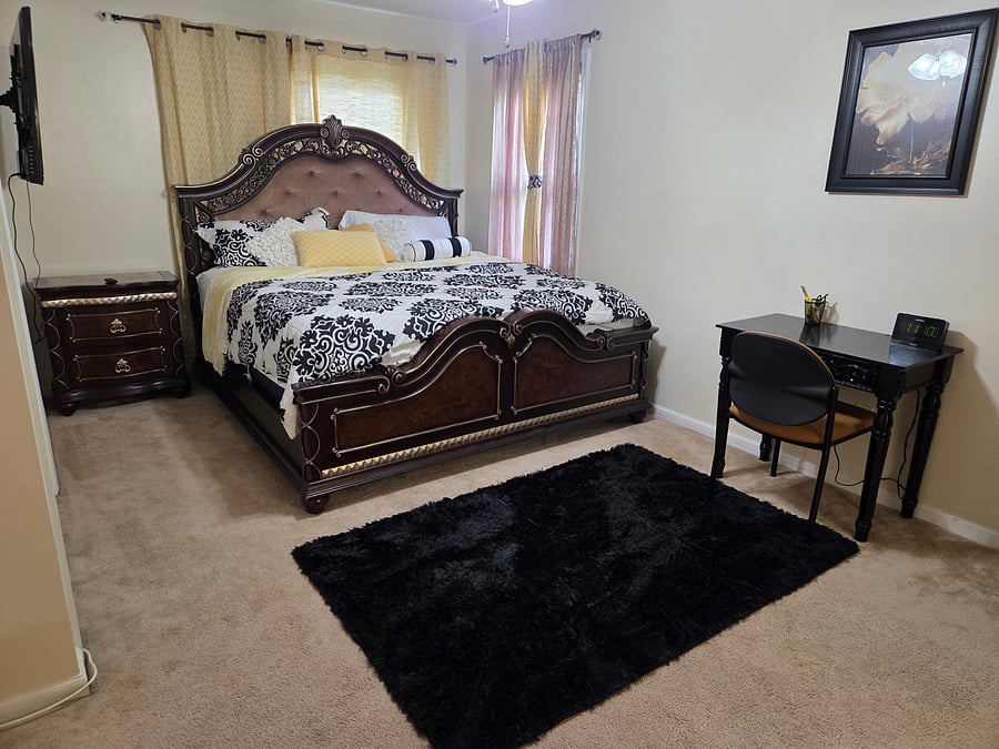 Furnished Finder property 1054773_1 photo 17
