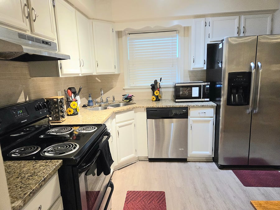 Furnished Finder property 1054773_1 photo 5