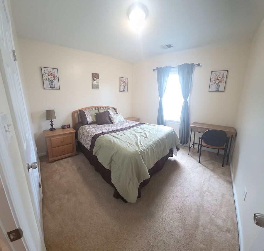 Furnished Finder property 1054773_1 photo 10
