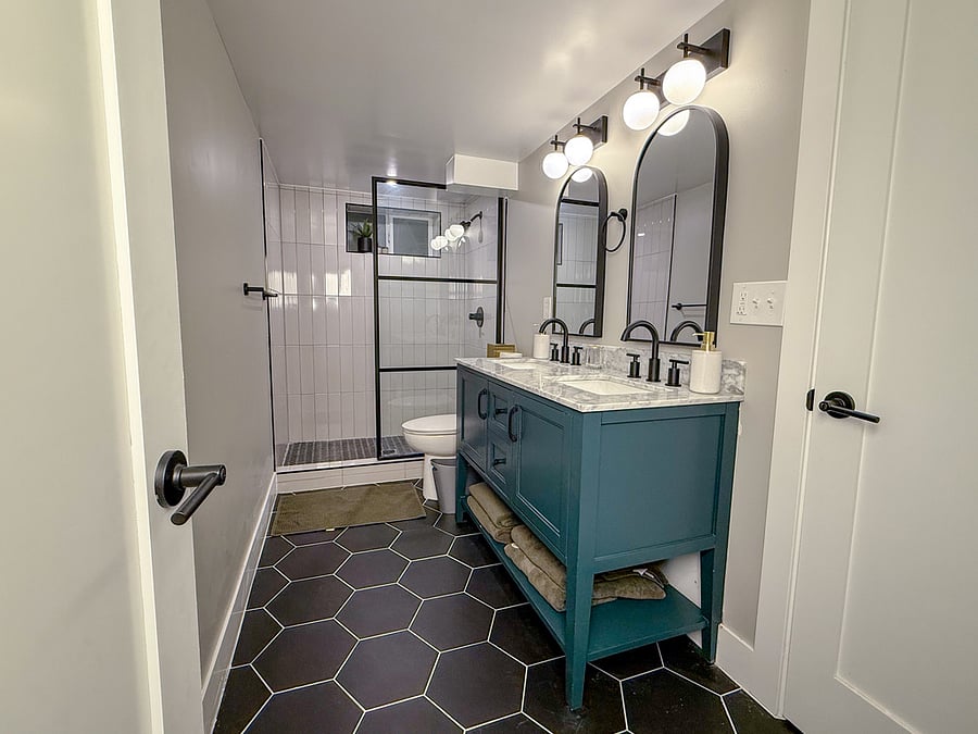 Furnished Finder property 1054775_1 photo 5