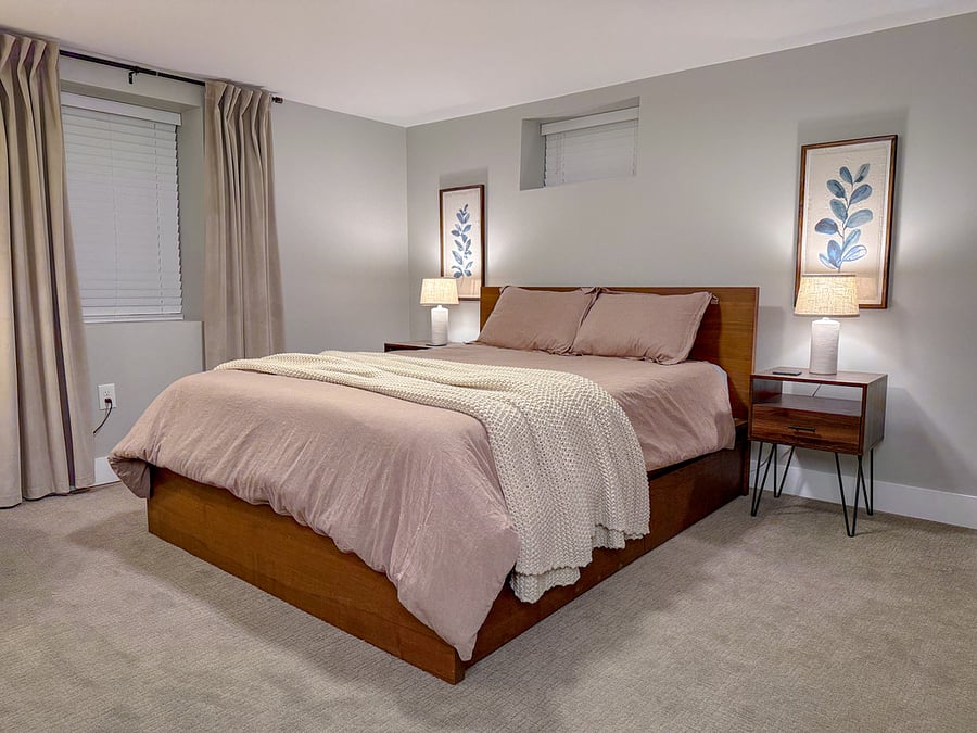 Furnished Finder property 1054775_1 photo 6