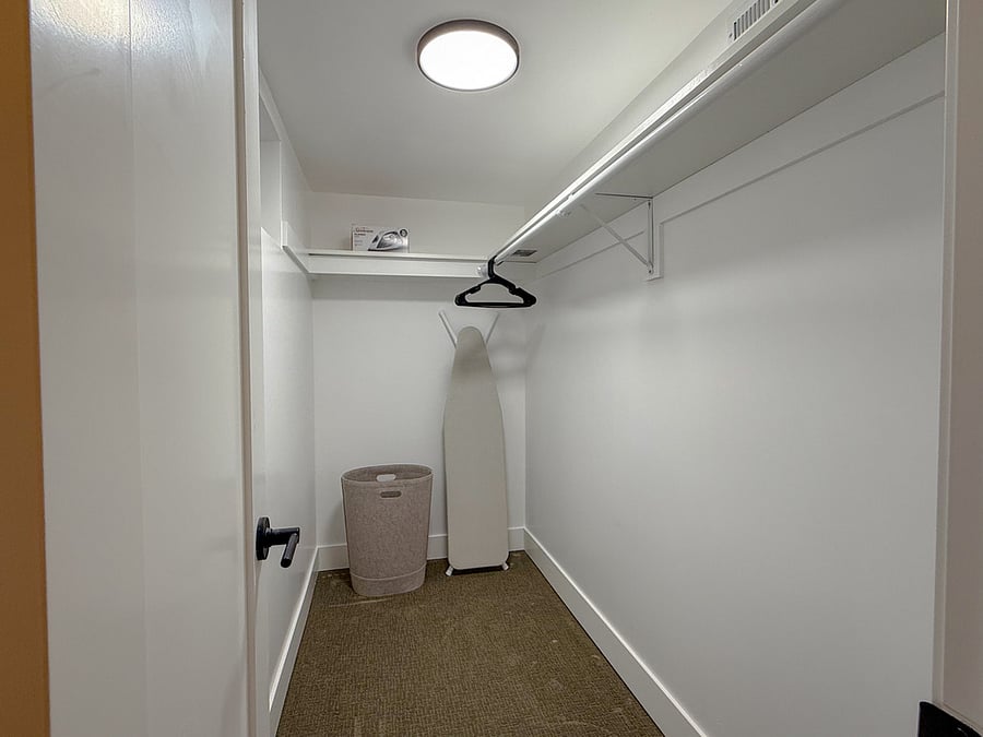 Furnished Finder property 1054775_1 photo 10
