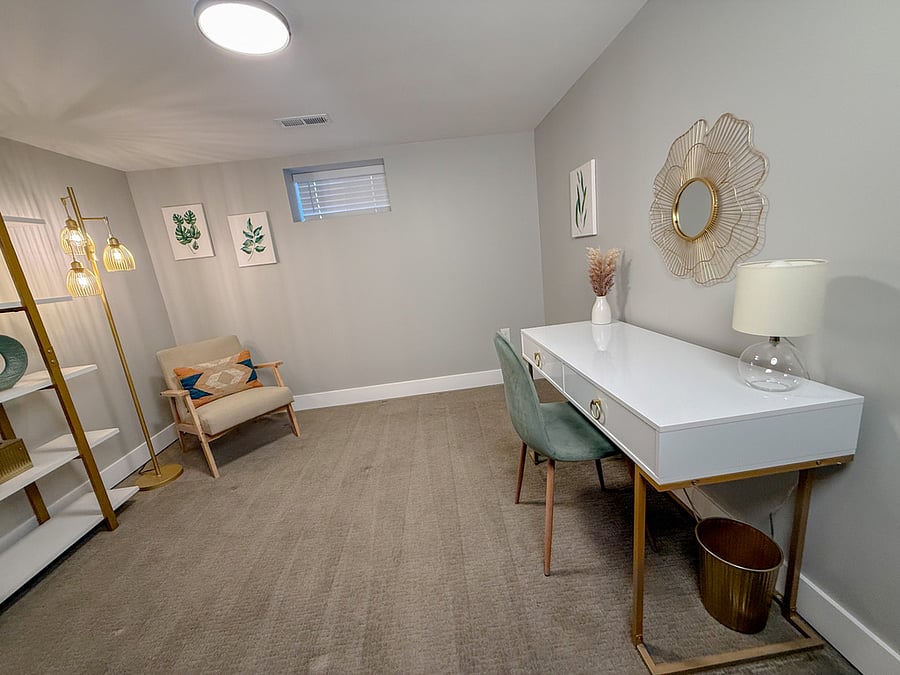 Furnished Finder property 1054775_1 photo 11