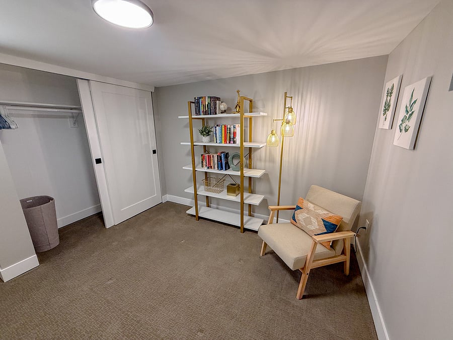 Furnished Finder property 1054775_1 photo 12