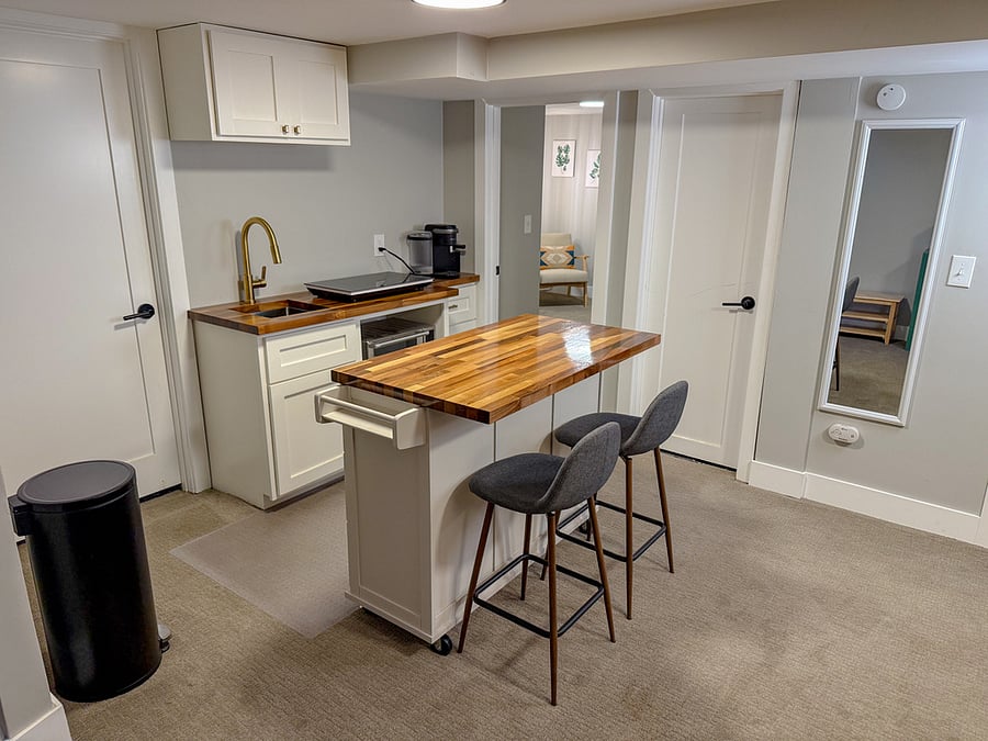 Furnished Finder property 1054775_1 photo 3