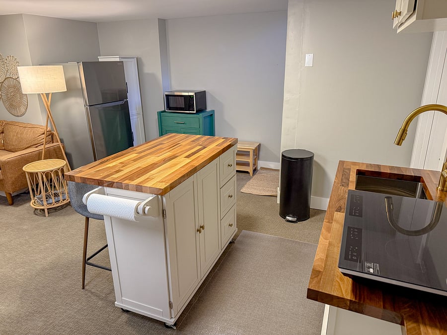 Furnished Finder property 1054775_1 photo 4