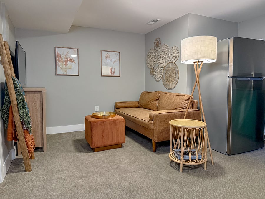 Furnished Finder property 1054775_1 photo 1