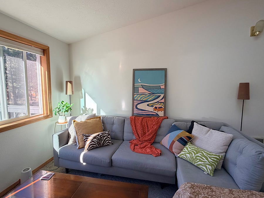 Furnished Finder property 1054778_1 photo 7