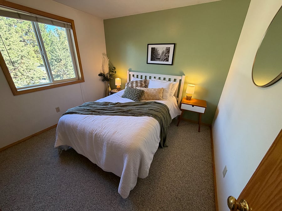 Furnished Finder property 1054778_1 photo 1