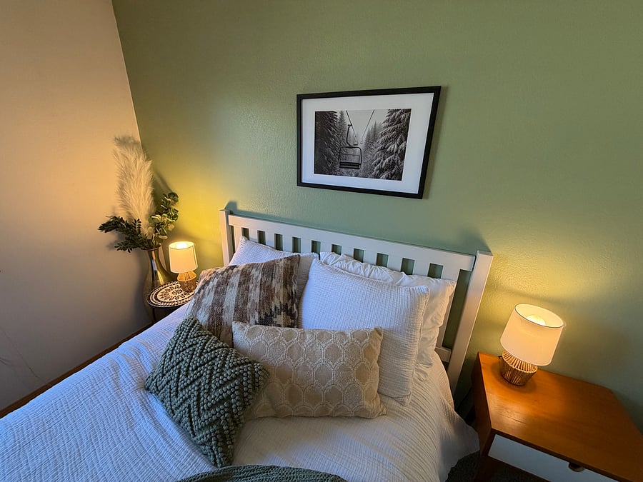 Furnished Finder property 1054778_1 photo 2
