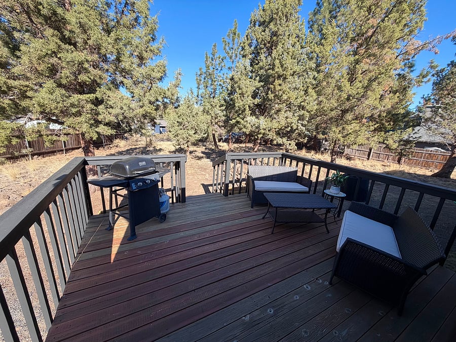 Furnished Finder property 1054778_1 photo 10
