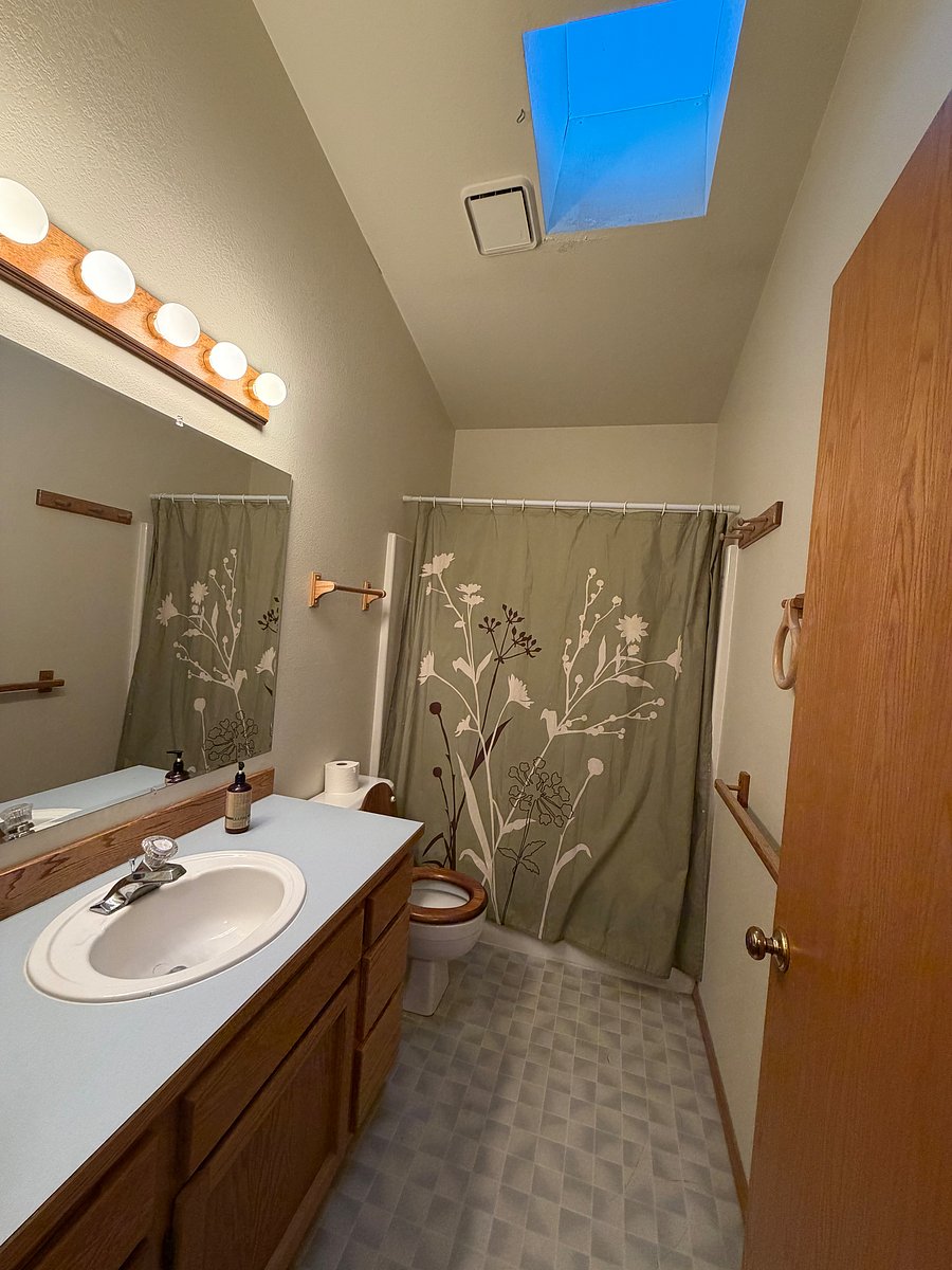 Furnished Finder property 1054778_1 photo 5