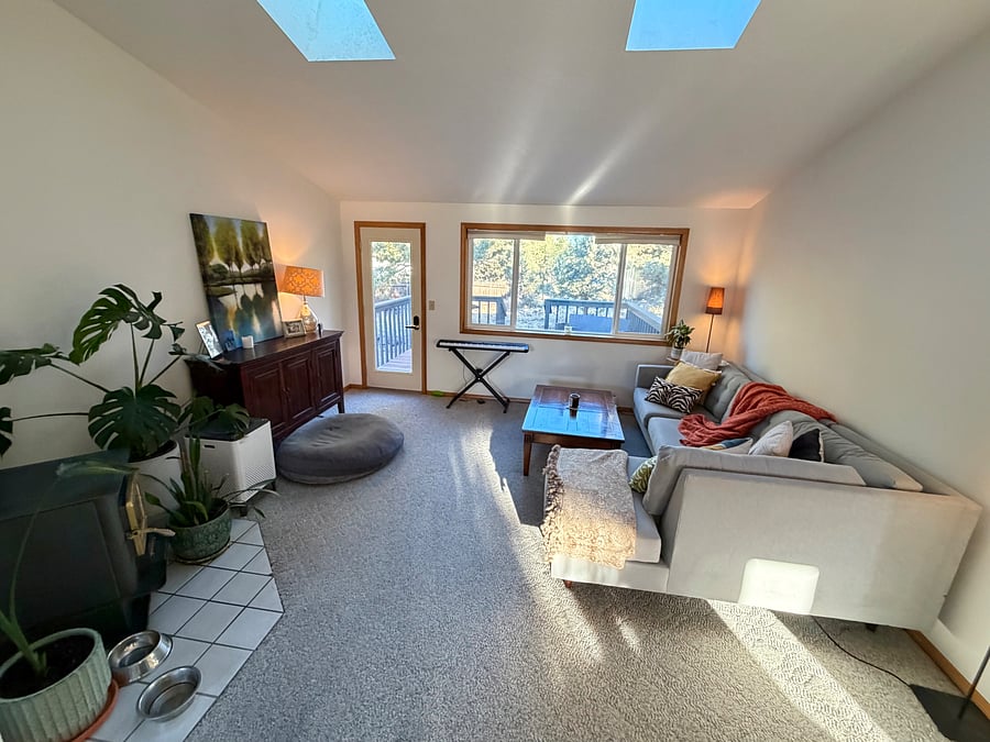 Furnished Finder property 1054778_1 photo 8