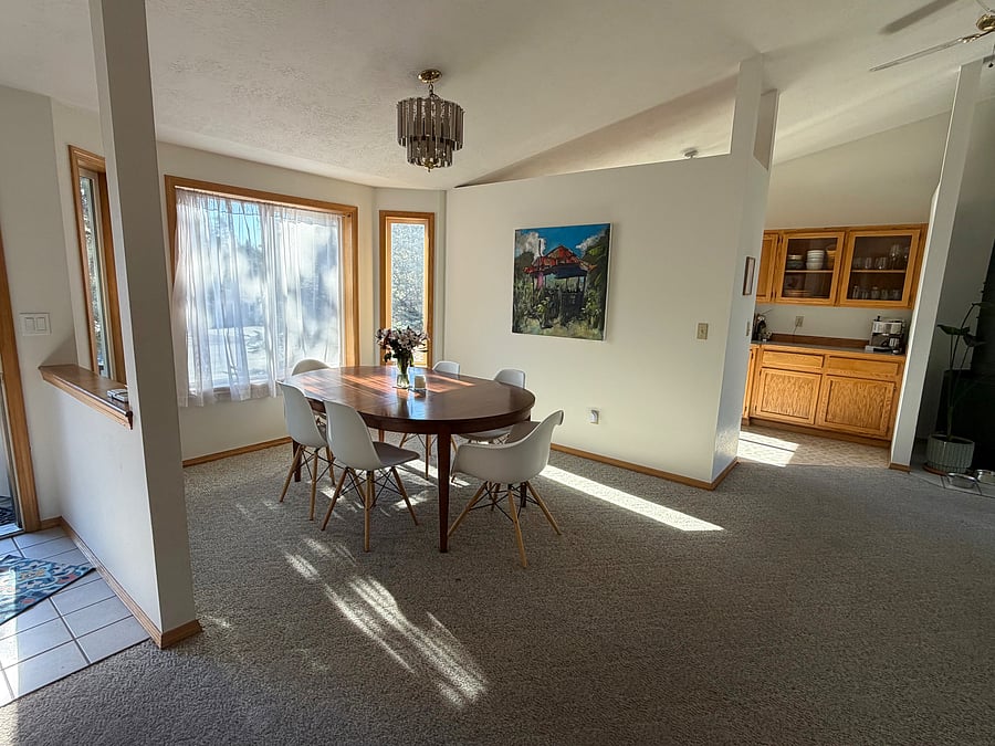 Furnished Finder property 1054778_1 photo 6