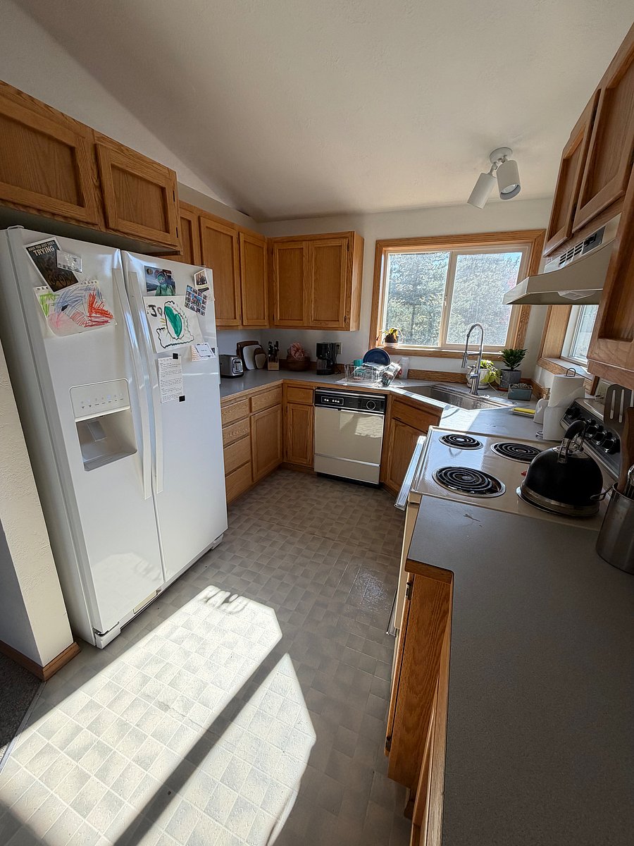 Furnished Finder property 1054778_1 photo 11