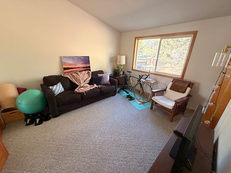Furnished Finder property 1054778_1 photo 12