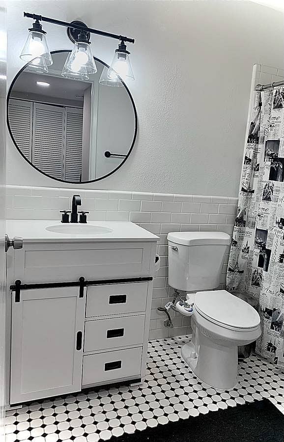 Furnished Finder property 1054779_1 photo 3