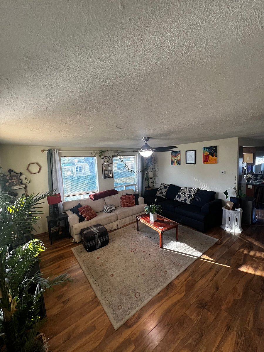Furnished Finder property 1054788_1 photo 3