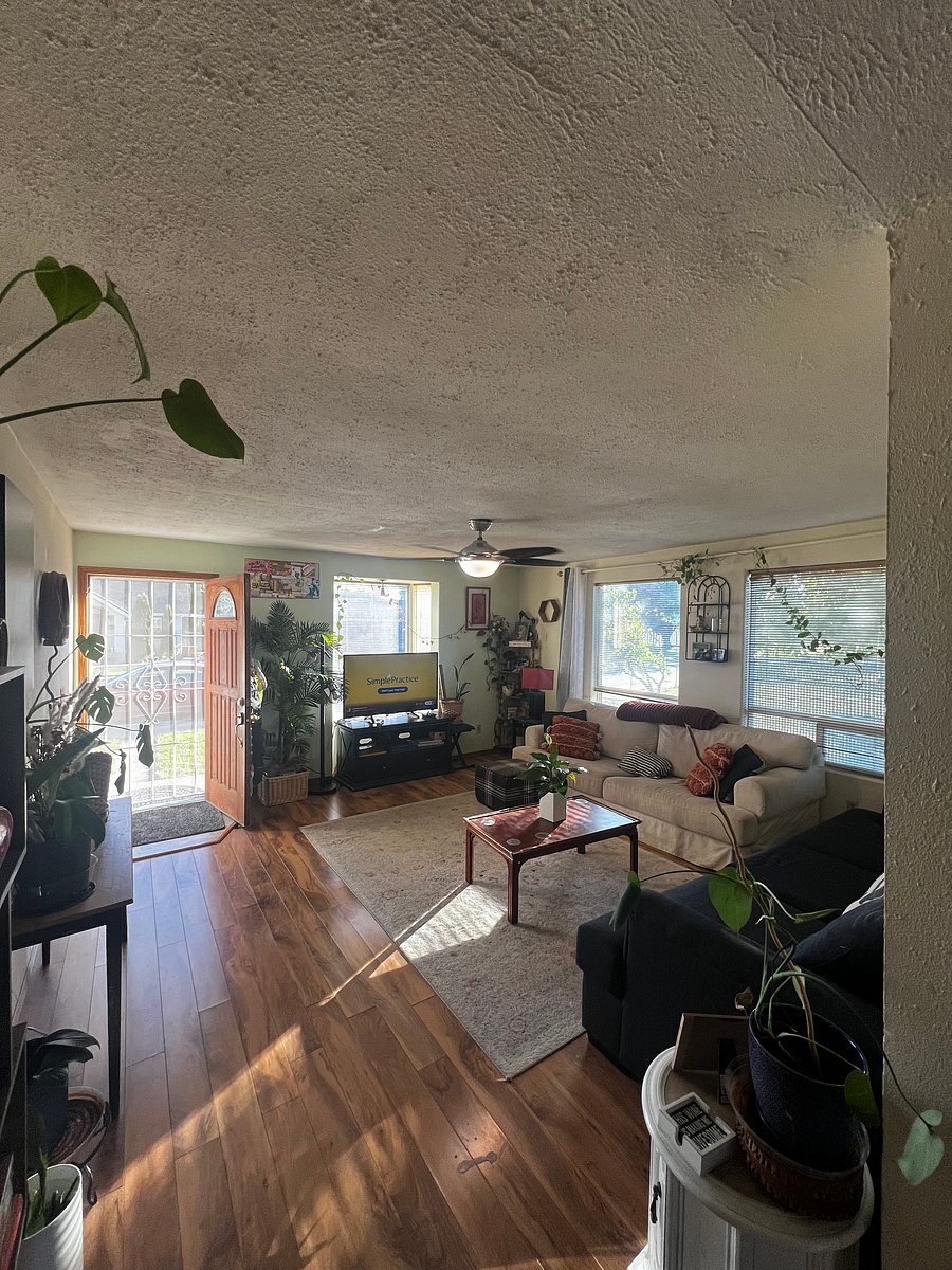 Furnished Finder property 1054788_1 photo 4