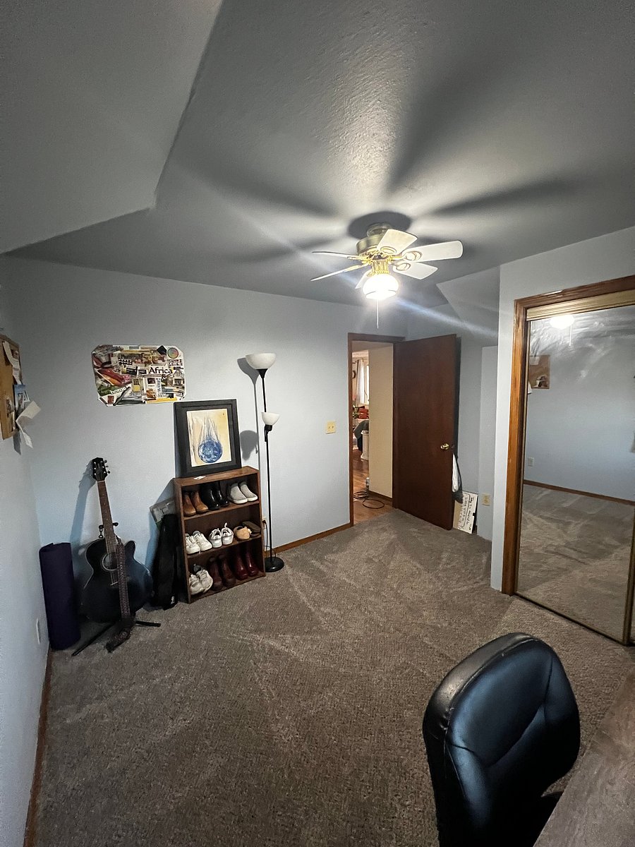 Furnished Finder property 1054788_1 photo 5