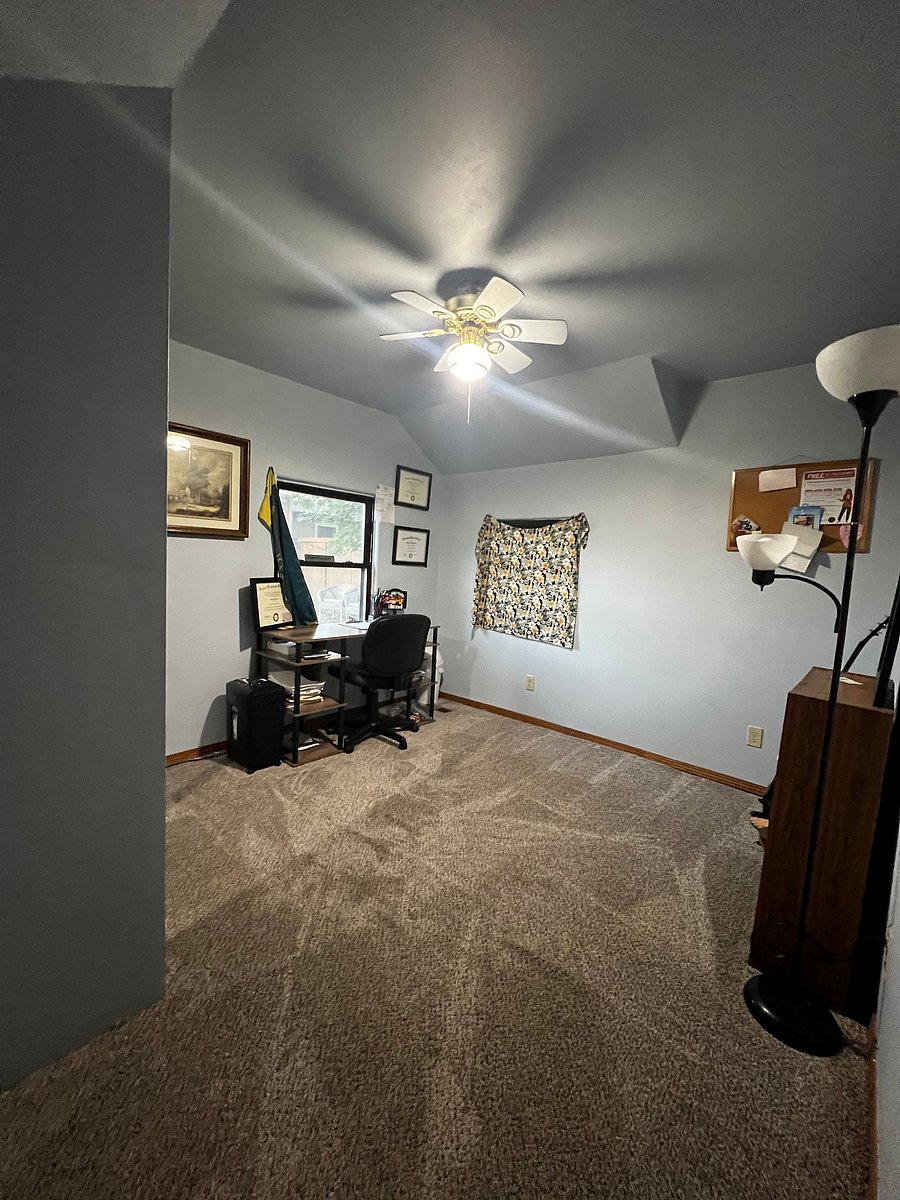 Furnished Finder property 1054788_1 photo 6