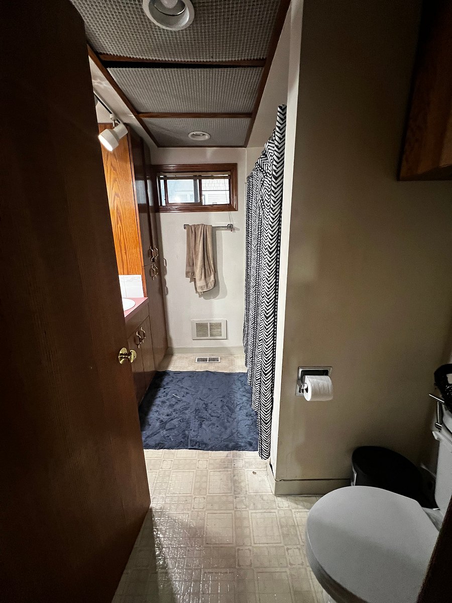 Furnished Finder property 1054788_1 photo 7