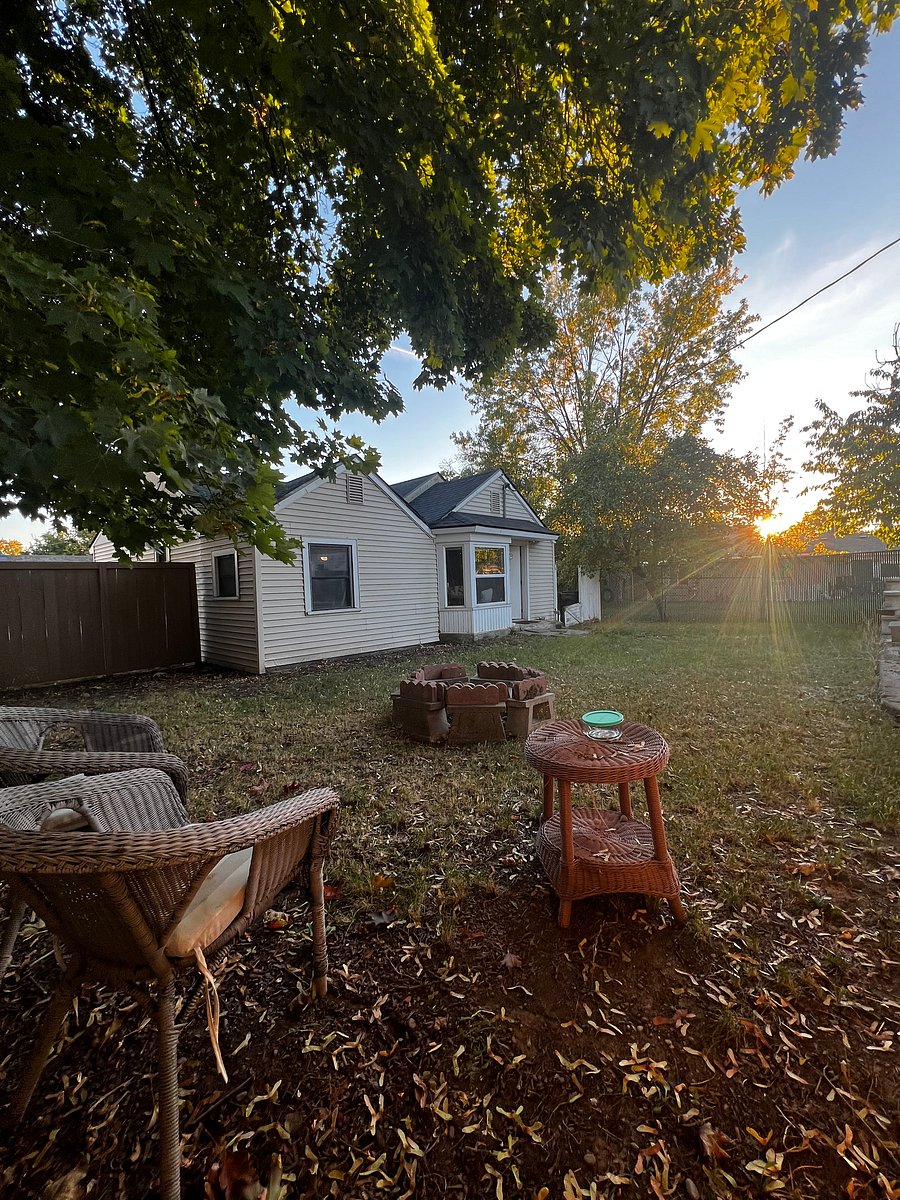 Furnished Finder property 1054788_1 photo 9