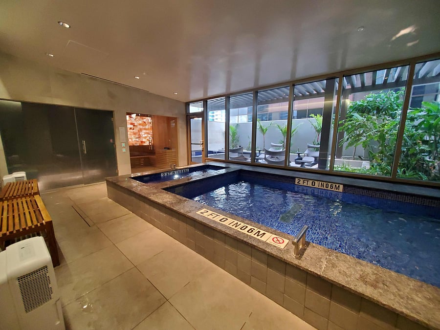 Furnished Finder property 1054792_1 photo 10