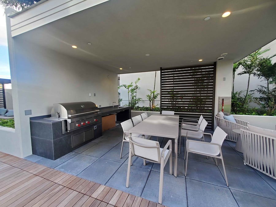 Furnished Finder property 1054792_1 photo 14