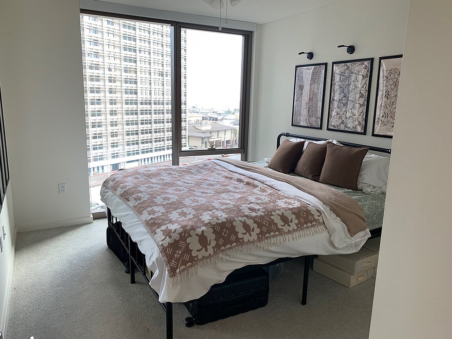 Furnished Finder property 1054792_1 photo 5