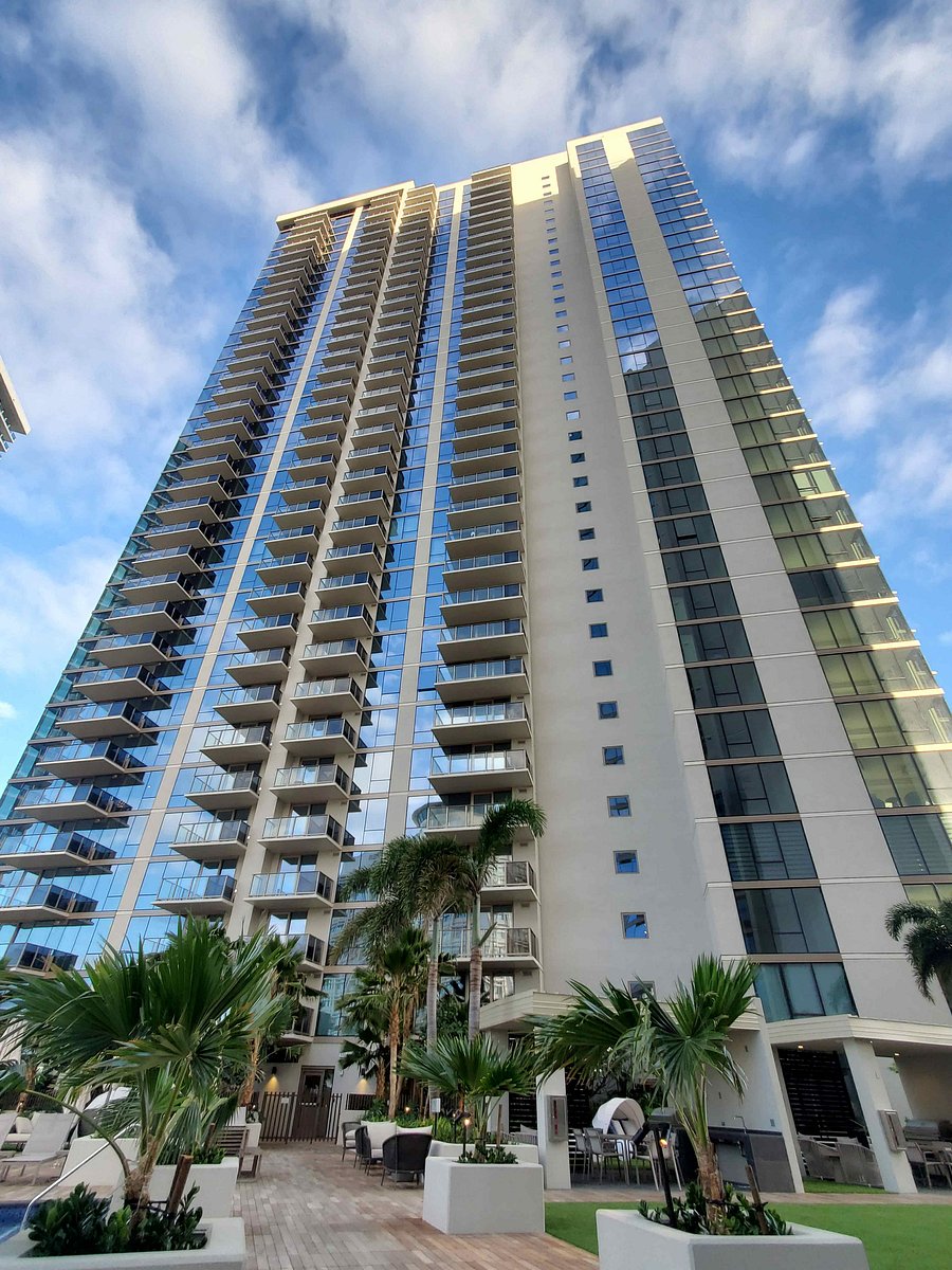 Furnished Finder property 1054792_1 photo 15