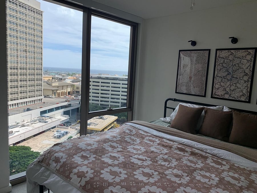 Furnished Finder property 1054792_1 photo 6