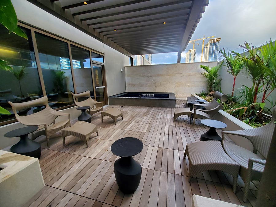 Furnished Finder property 1054792_1 photo 11