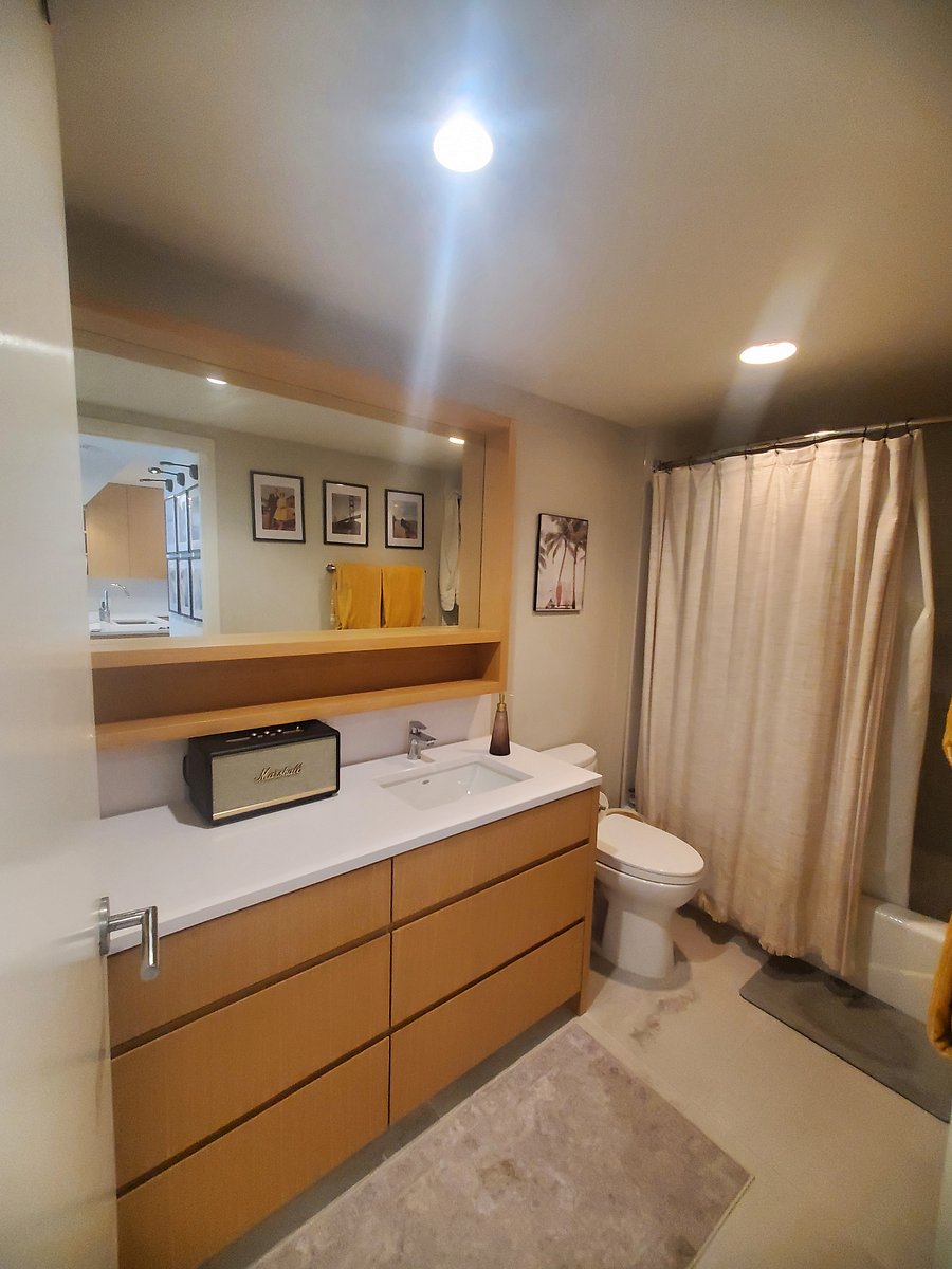 Furnished Finder property 1054792_1 photo 7